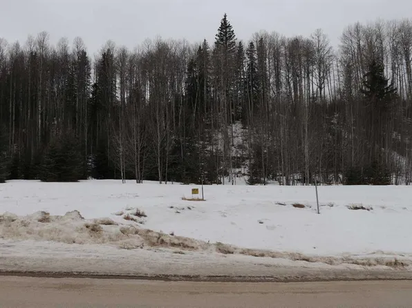 16511 Township Road 532a #22, Yellowhead County, AB T7E 3T9