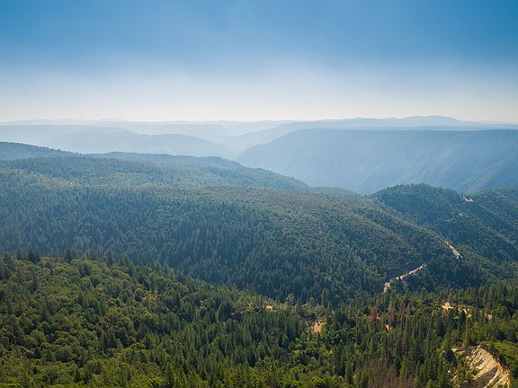 2nd image of A1 Foresthill Rd