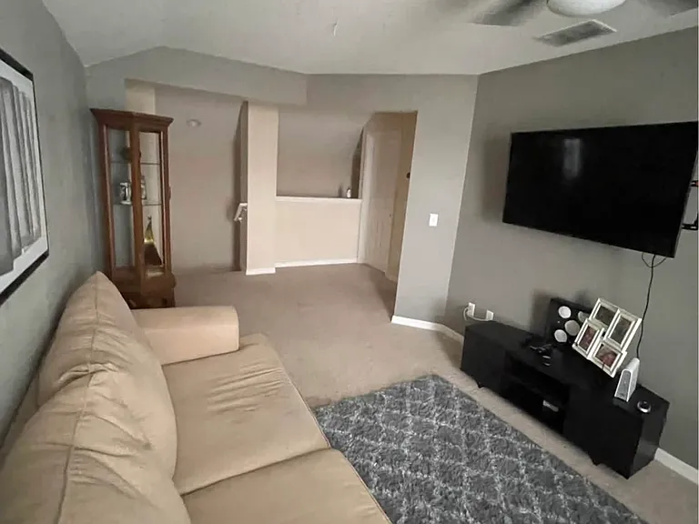 12887 Sawgrass Pine Cir — Photo 6