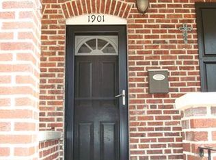 1901 Howland St, Wilmington, DE 19805