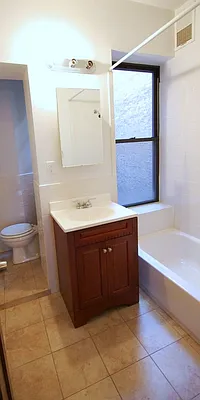 Rented by Bold New York | media 9