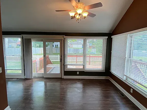 3 bed, $2,600 — Photo 4