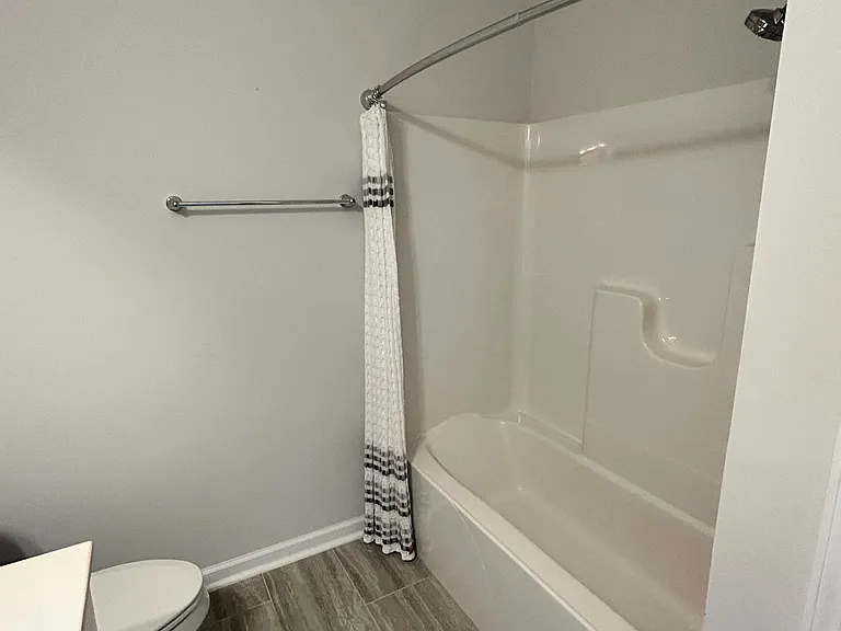 1336 Adirondack Way — Photo 7