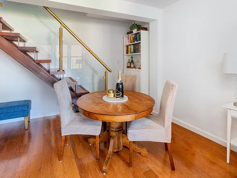 460 E 79th St #10/11C — Photo 3