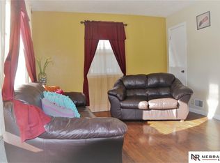 4244 Ellison Ave, Omaha, NE 68111