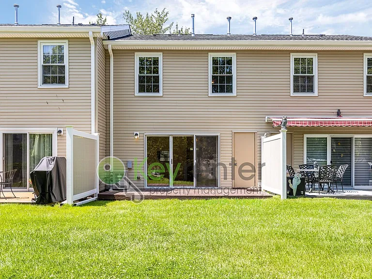 46 Gettysburg Way — Photo 21