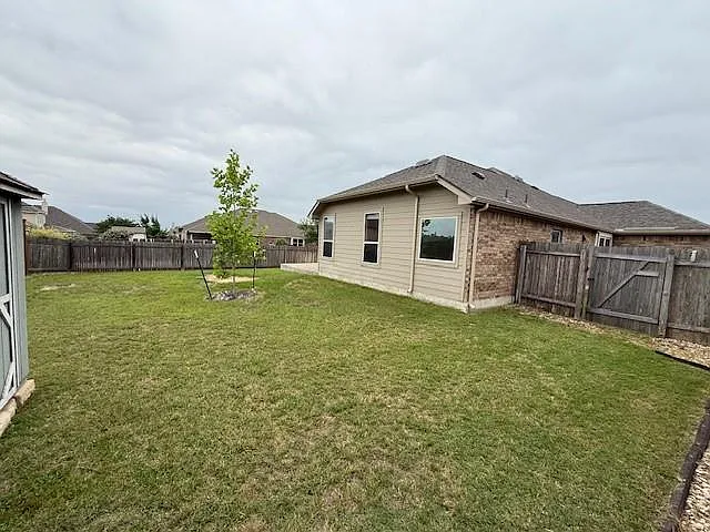 1105 Arvada Dr — Photo 20