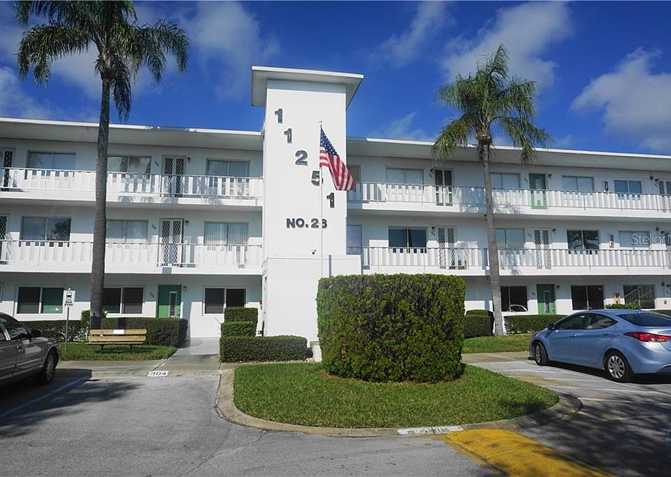 1st image of 11251 80th Ave APT 206