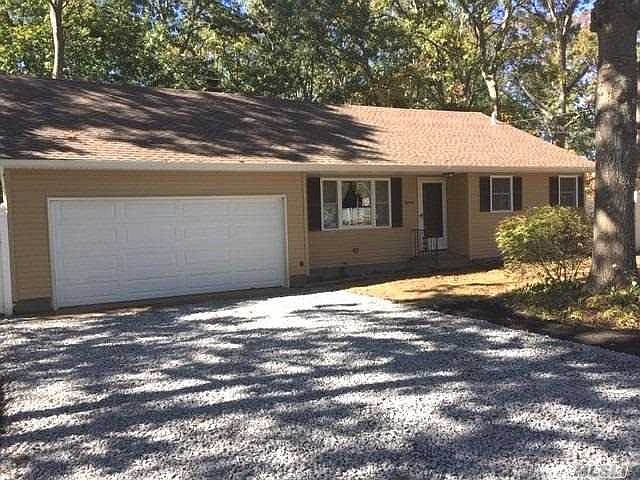 1st image of 18 Garden Pl