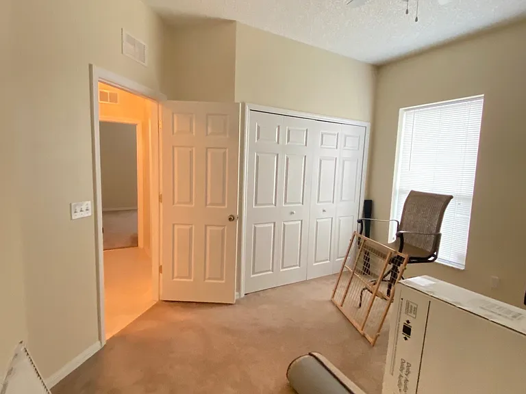 17 Radium Ln — Photo 10