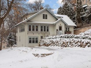 5144 Harriet Ave, Minneapolis, MN 55419