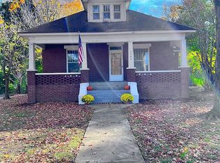 1103 Main St, Murray, KY 42071