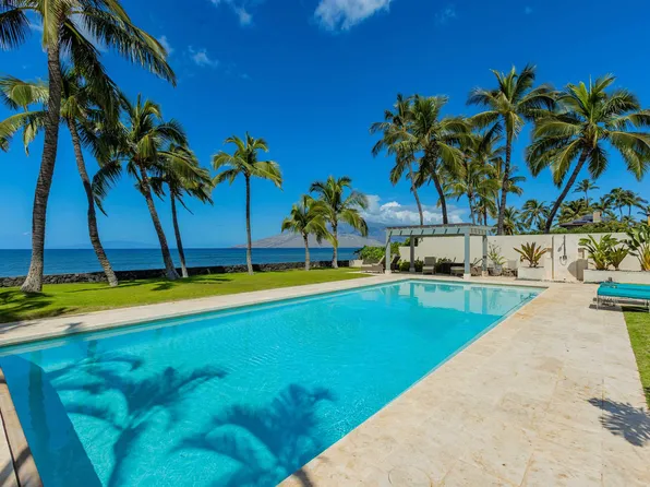1702 Halama St, Kihei, HI 96753