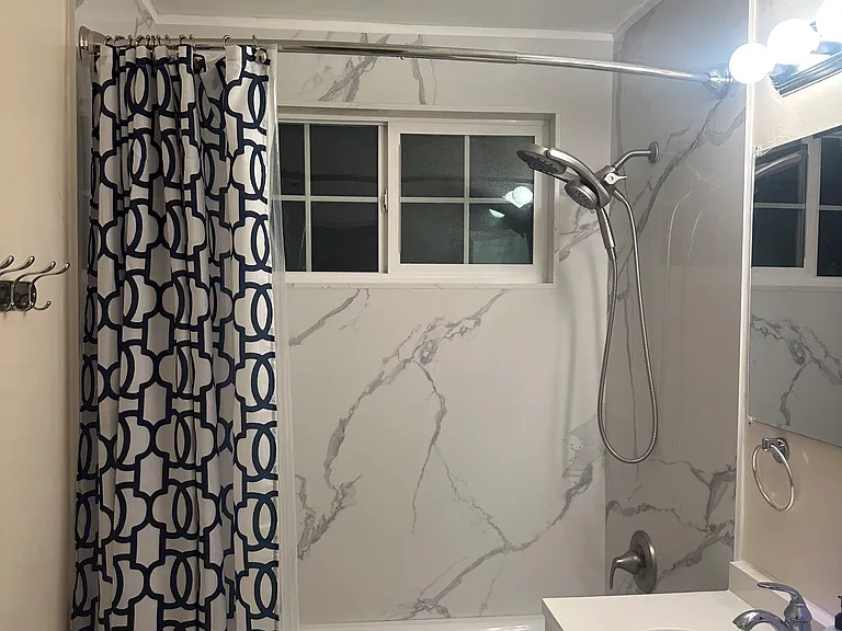 609 N Genevieve Ln #609 — Photo 1