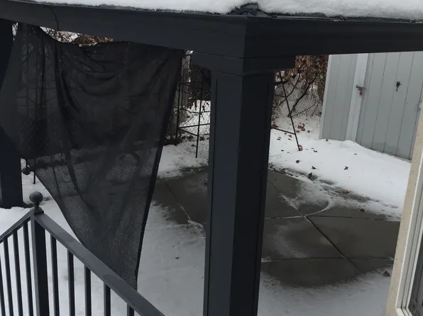 2216 W Birdsong Rd, West Valley City, UT 84119