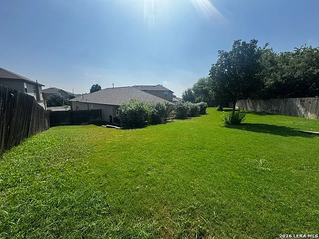 10560 Rhyder Rdg — Photo 29