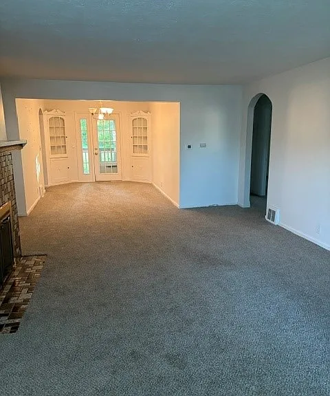 7320 Burridge Ave — Photo 12