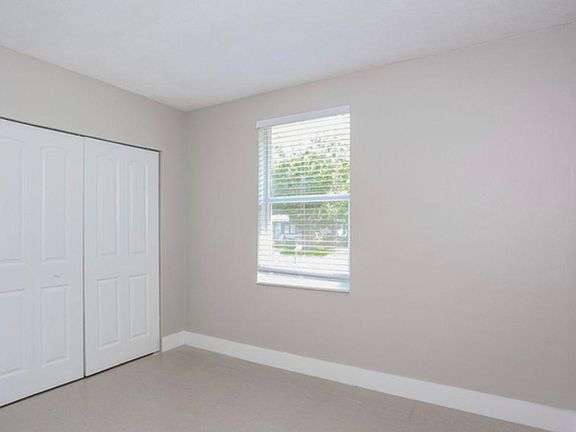 2nd image of 9064 Polk Ave #3BDS