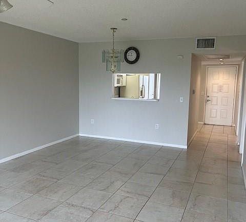 3rd image of 1650 SW 124th Terrace #410D