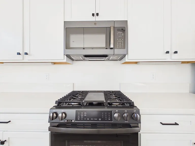 709 Passion Ct #1 — Photo 18