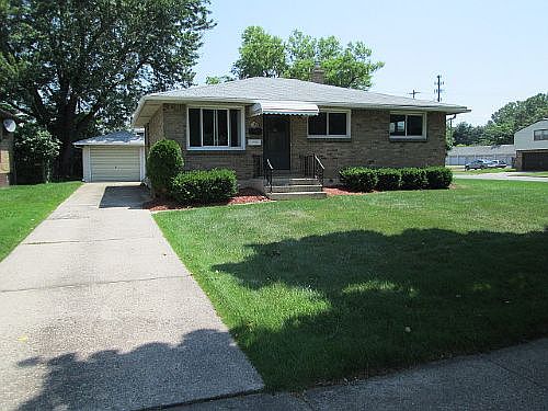 1st image of 53 Colden Ct