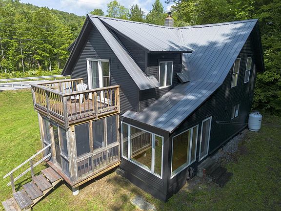 2nd image of 497 Elmore Road