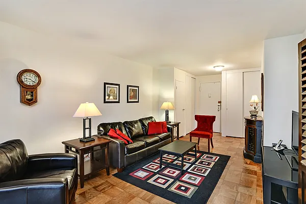 Sold by Corcoran | media 11