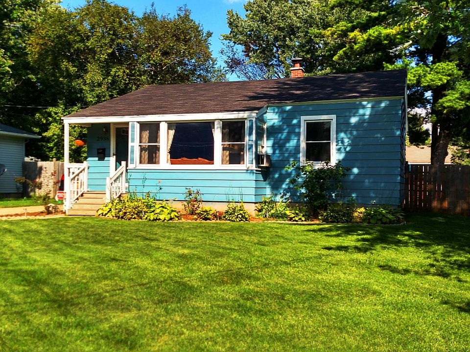 1st image of 2936 West Ave SW
