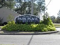 230 Lanier Dr #43