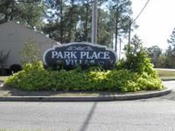 230 Lanier Dr #43, Statesboro, GA 30458