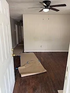 1417 Bland St — Photo 6