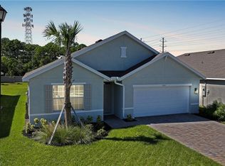 2965 Ernest Way, Fort Myers, FL 33905