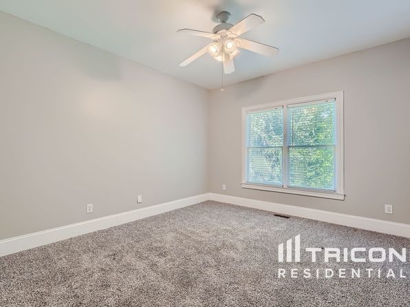 3760 Honey Pot Way NE, Marietta, GA 30066