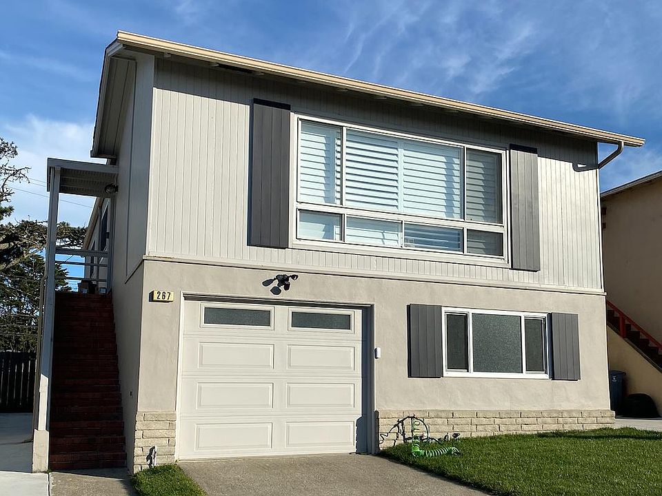 1st image of 267 Sunshine Dr