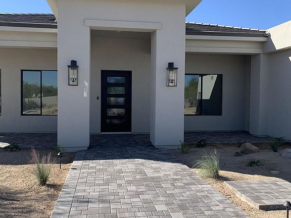 5th image of 30424 N 64th St
