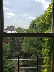 Rented by Signature Property Realty