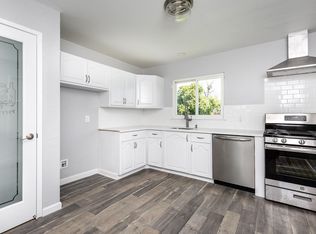 2924 Fairfield St, Sacramento, CA