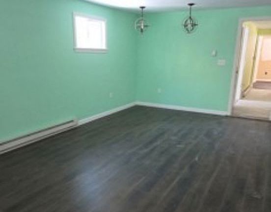 5th image of 37 Keay Rd