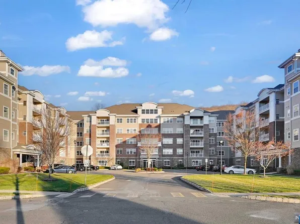 1200 Warrens Way, Wanaque, NJ 07465