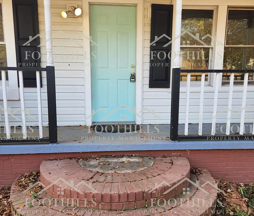 1035 Jackson St, Anderson, SC 29625 Zillow