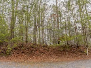 LOT 11 Teaberry Hill Way, Sevierville, TN 37862