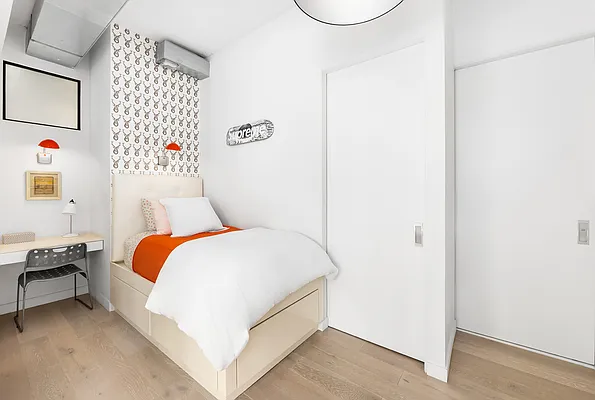 Rented by Douglas Elliman | media 29