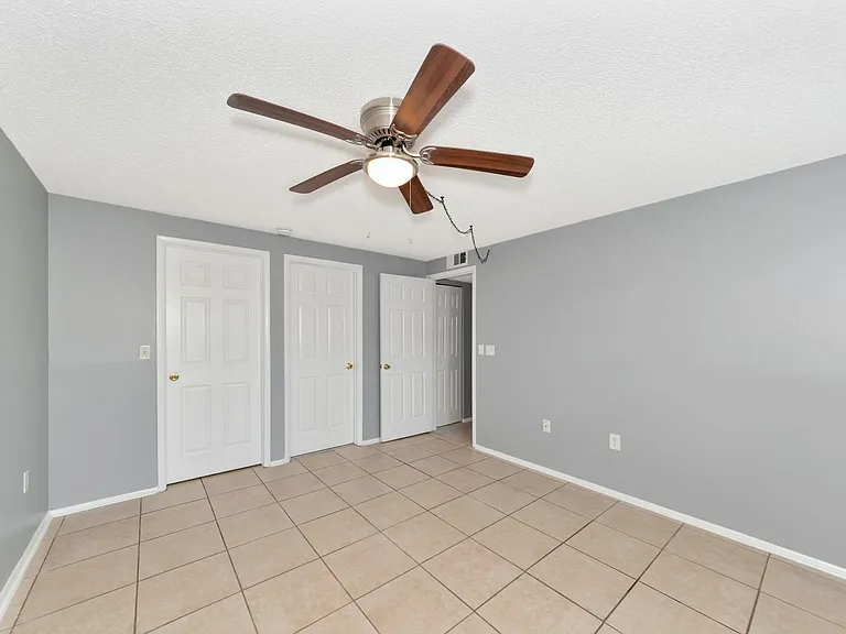 5026 Water Oak Dr #109 — Photo 12