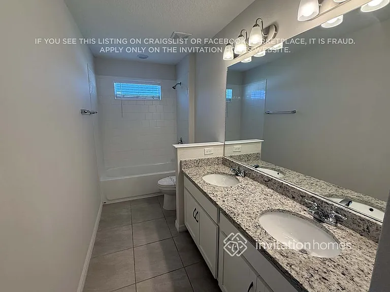 2591 Grasmere View Pkwy S — Photo 16