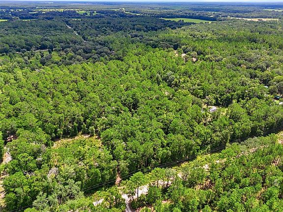 3rd image of 00 SW CENTERVILLE AVENUE LOT 3