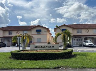 2238 W 74th St APT 201-26, Hialeah, FL 33016