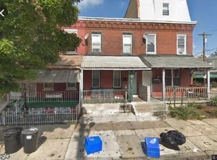4123 Brown St, Philadelphia, PA 19104
