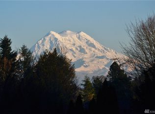 1203 Skyridge St SE, Lacey, WA 98503