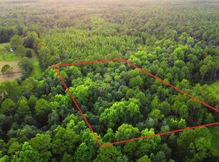 0 Magnolia Springs Rd, Pensacola, FL 32526