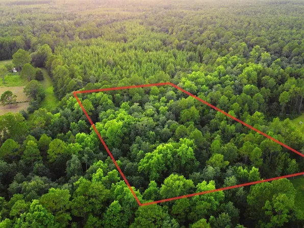 0 Magnolia Springs Rd, Pensacola, FL 32526